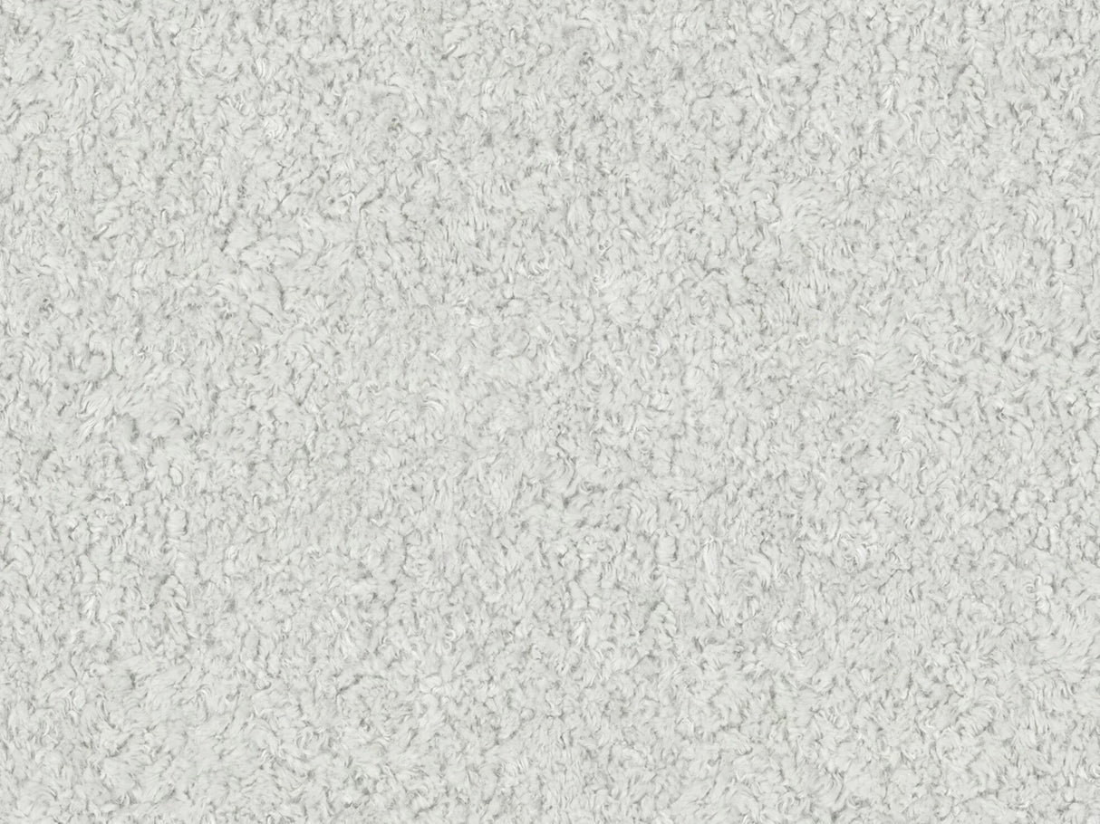 Kontinentālā gulta 646116 4663544