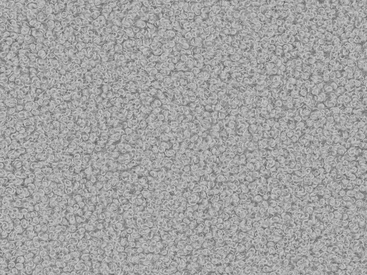 Kontinentālā gulta 646116 4663624