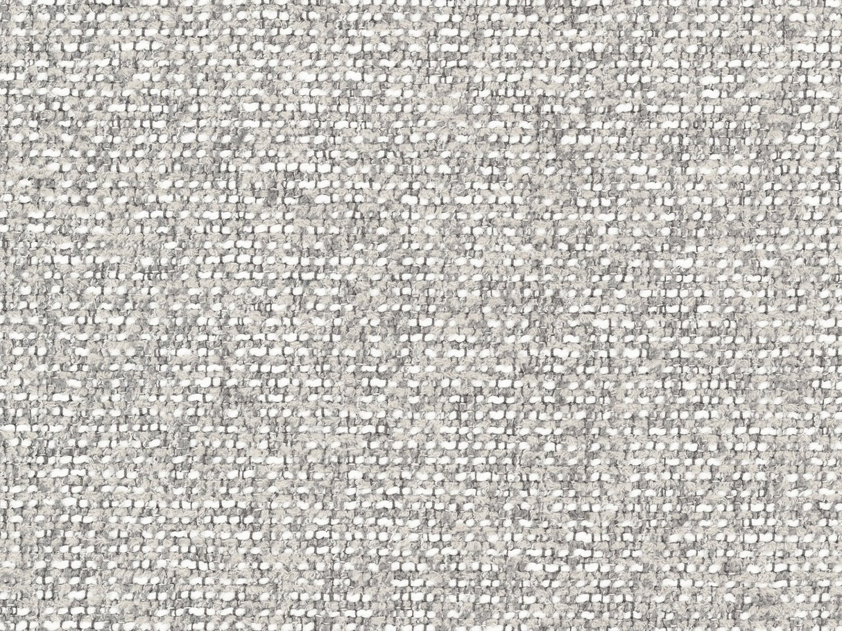 Kontinentālā gulta 646116 4664219