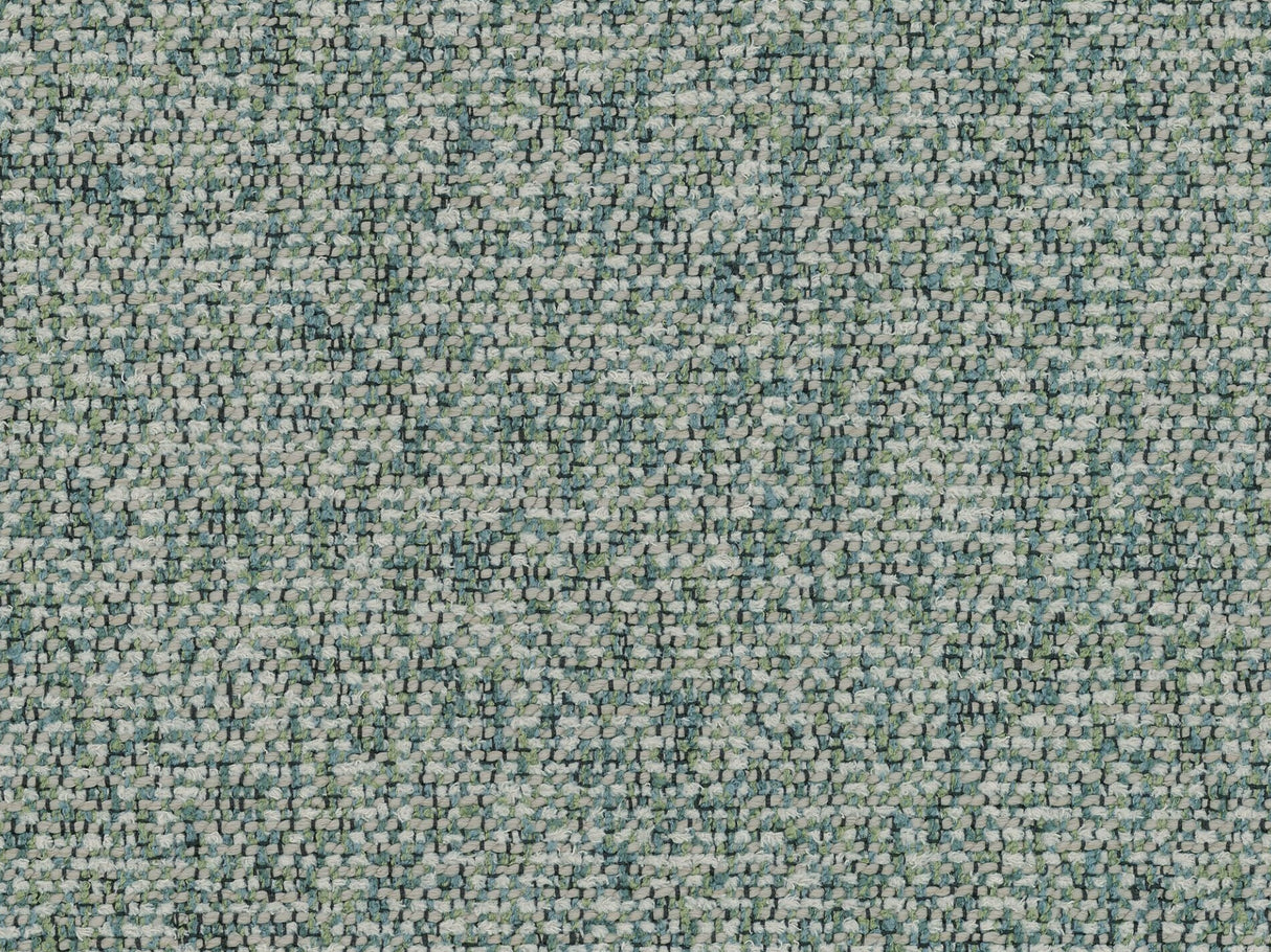Kontinentālā gulta 646116 4664230