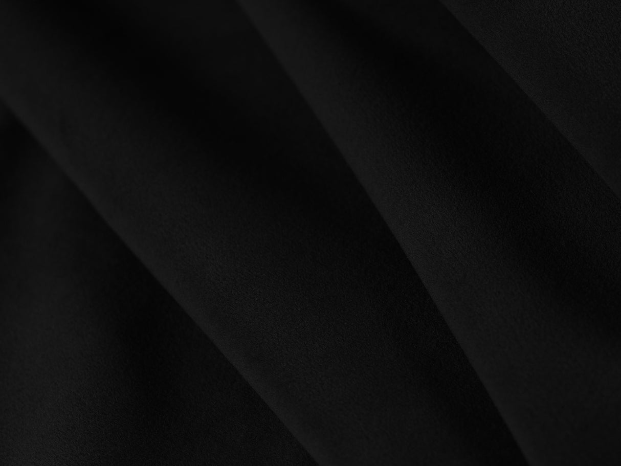 Moduļu dīvāns 538496