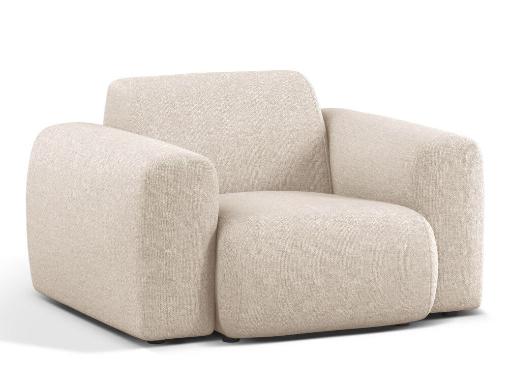 Atpūtas krēsls 565912