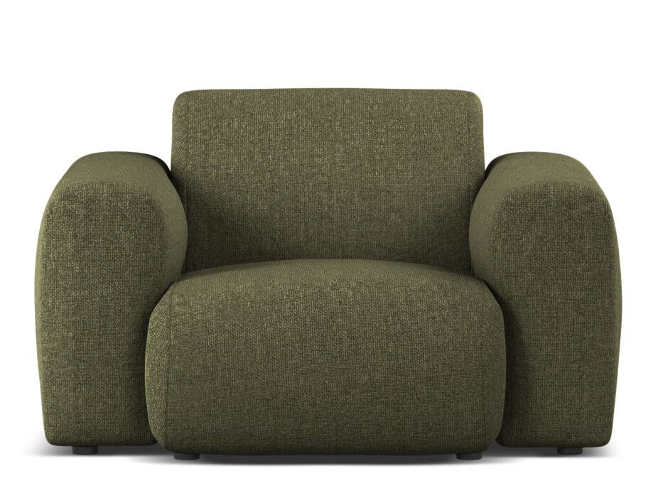 Atpūtas krēsls 565912