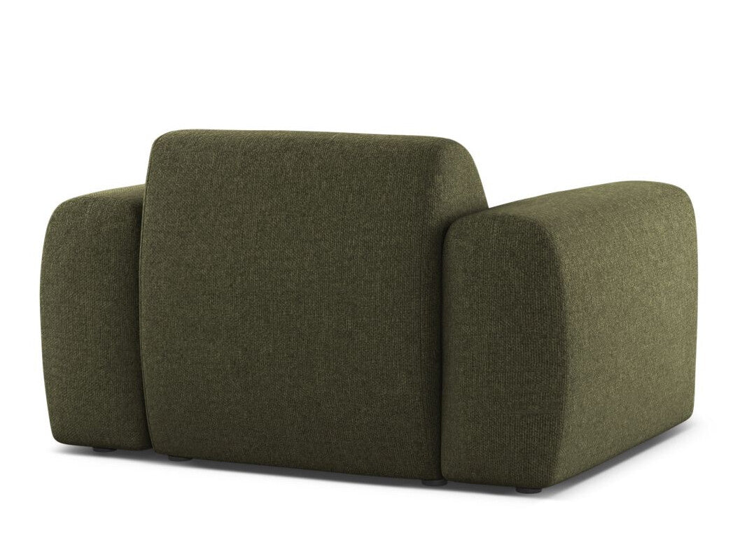 Atpūtas krēsls 565912