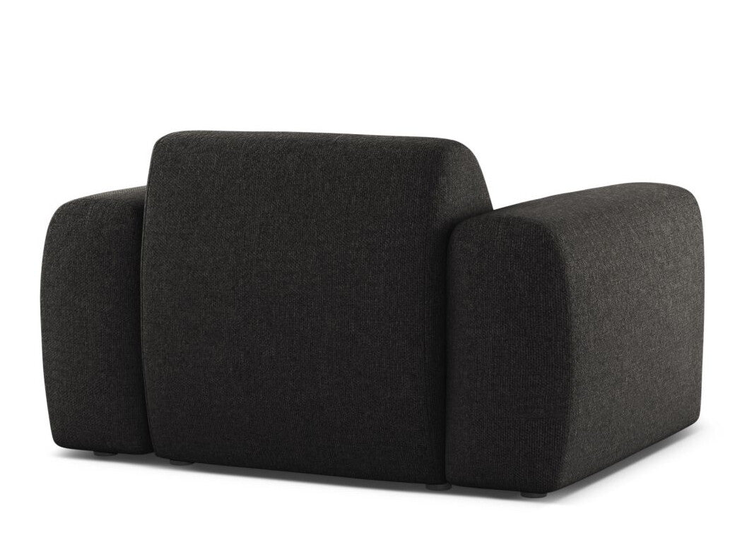 Atpūtas krēsls 565912