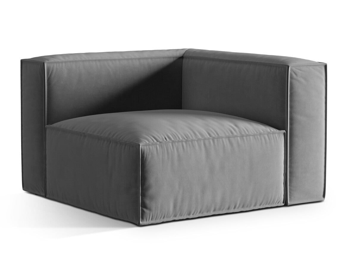 Moduļu krēsls 649447