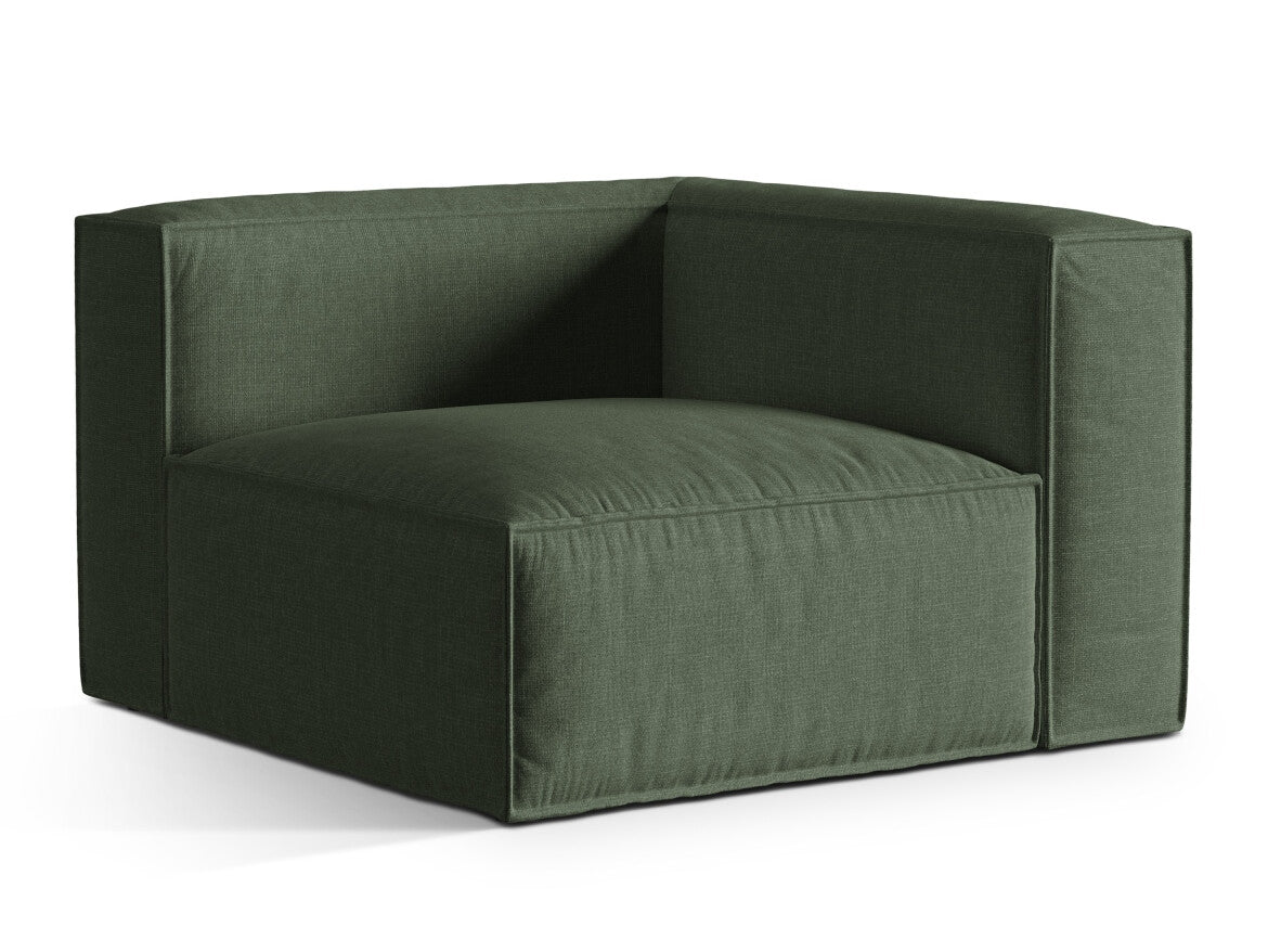 Moduļu krēsls 649447