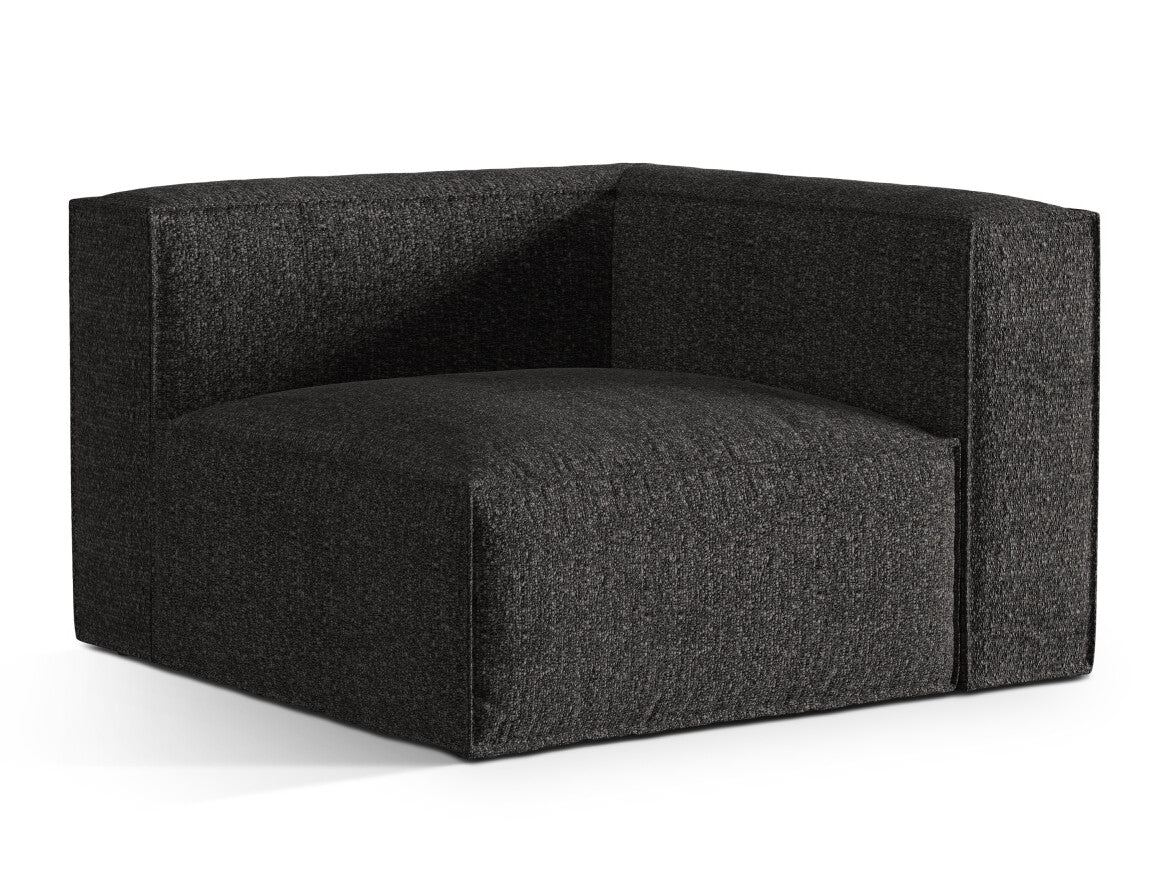 Moduļu krēsls 649447
