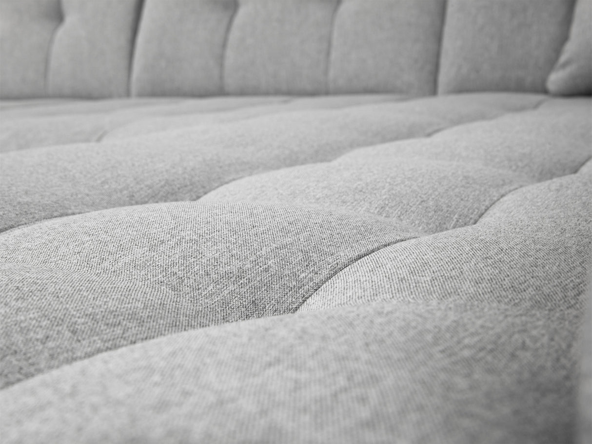 Stūra dīvāns 68205 4669163