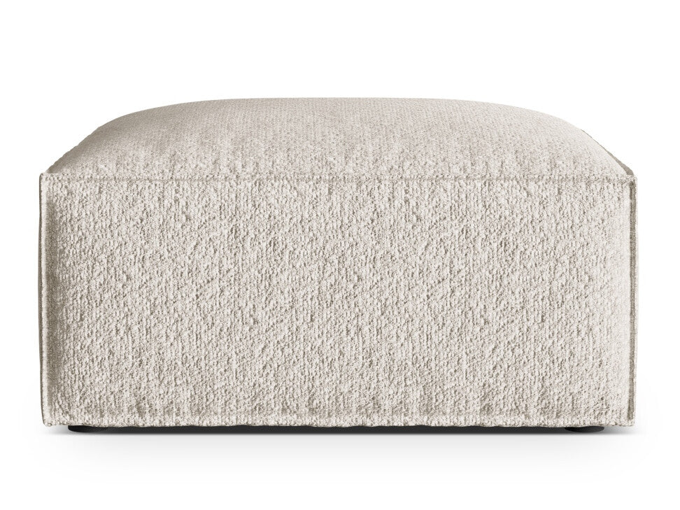 Pufs 649555