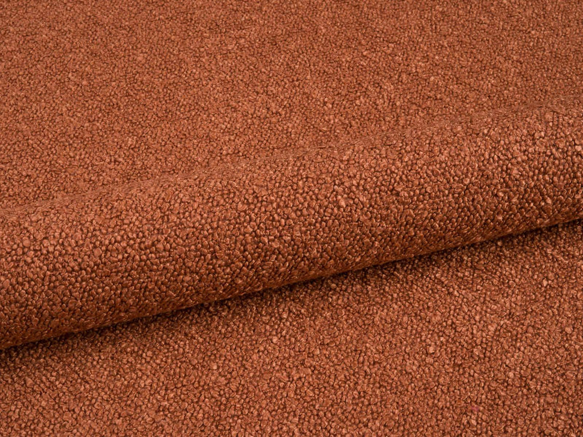 Stūra dīvāns 649857
