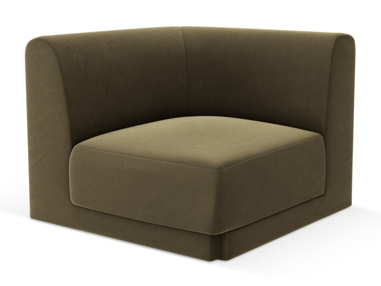 Moduļu krēsls 538304