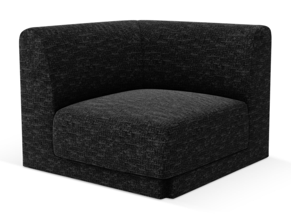 Moduļu krēsls 538304