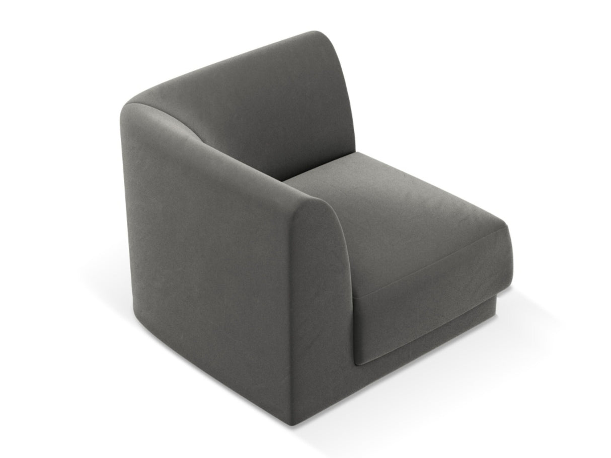 Moduļu krēsls 538304