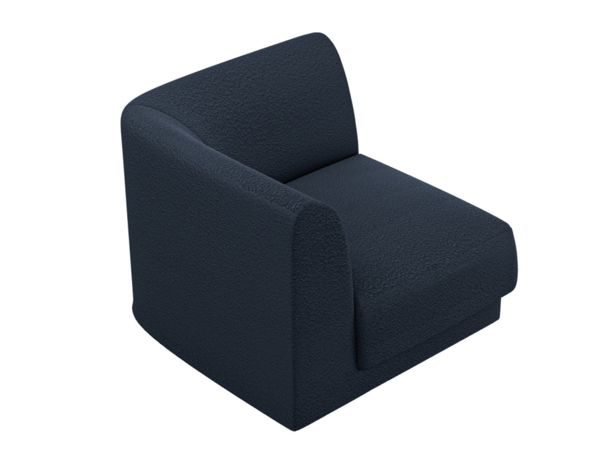Moduļu krēsls 538304