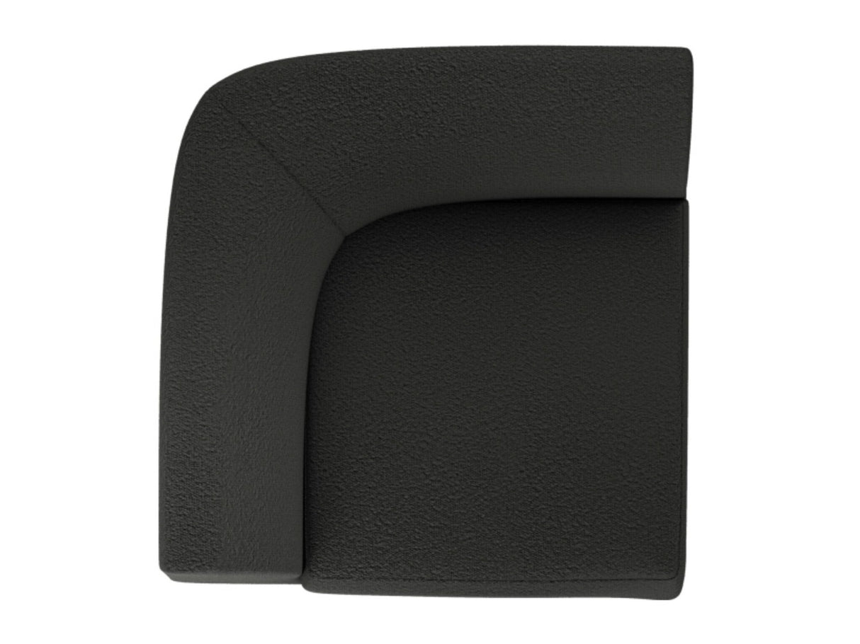 Moduļu krēsls 538304