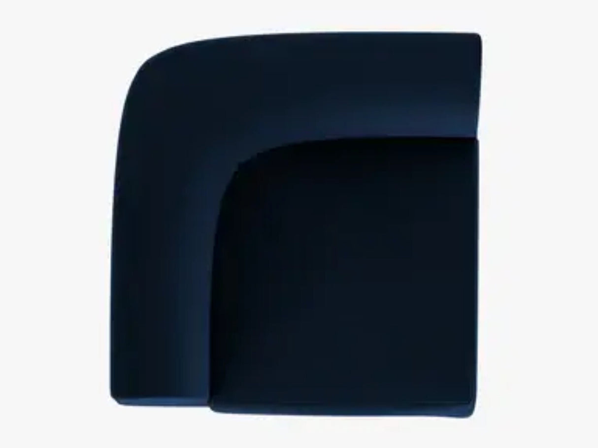 Moduļu krēsls 538304