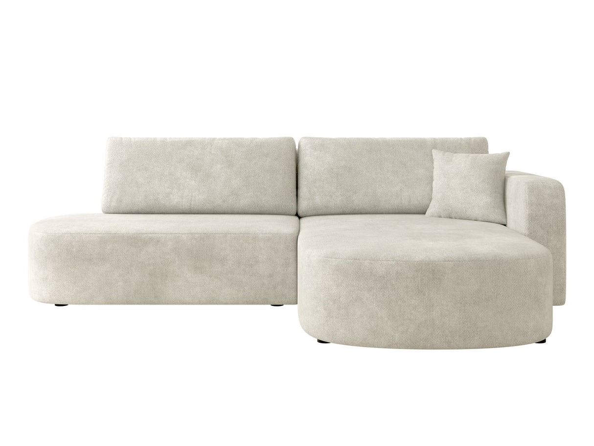 Stūra dīvāns 650033