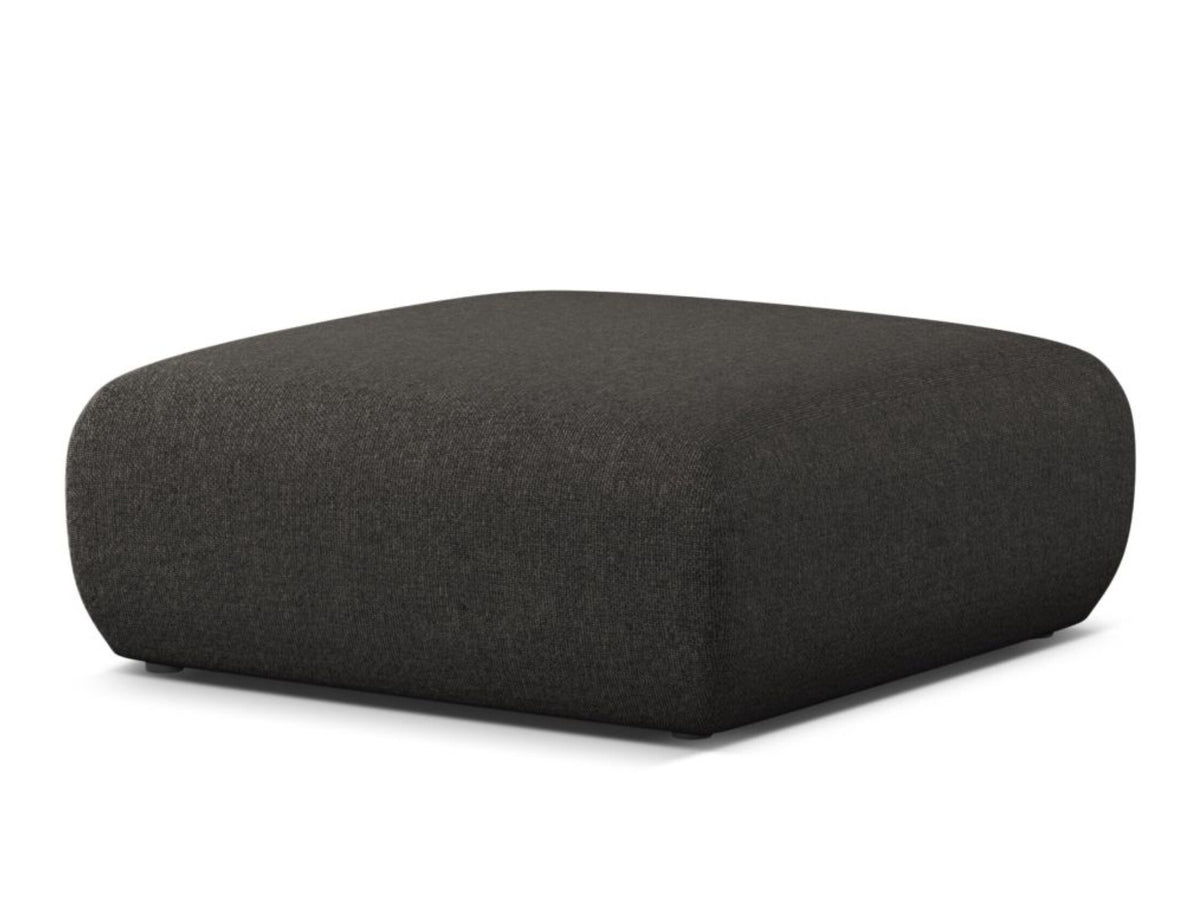 Mīkstais sols 604441