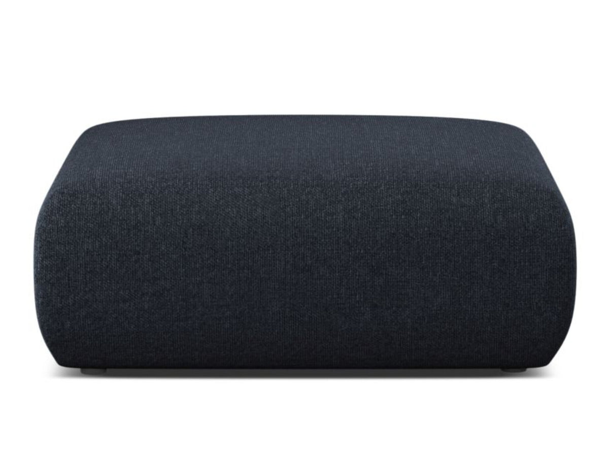 Mīkstais sols 604441