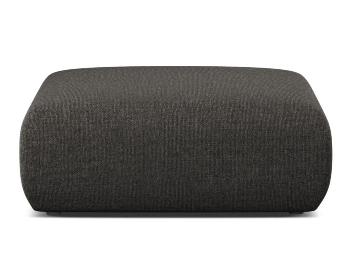 Mīkstais sols 604441