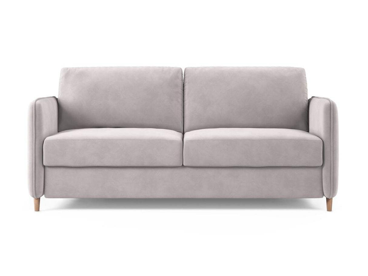 Dīvāns gulta 650066