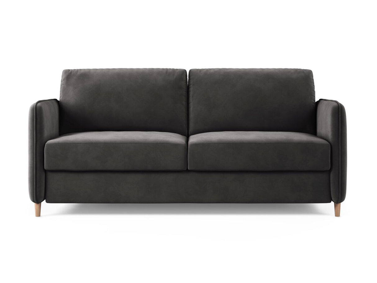 Dīvāns gulta 650066