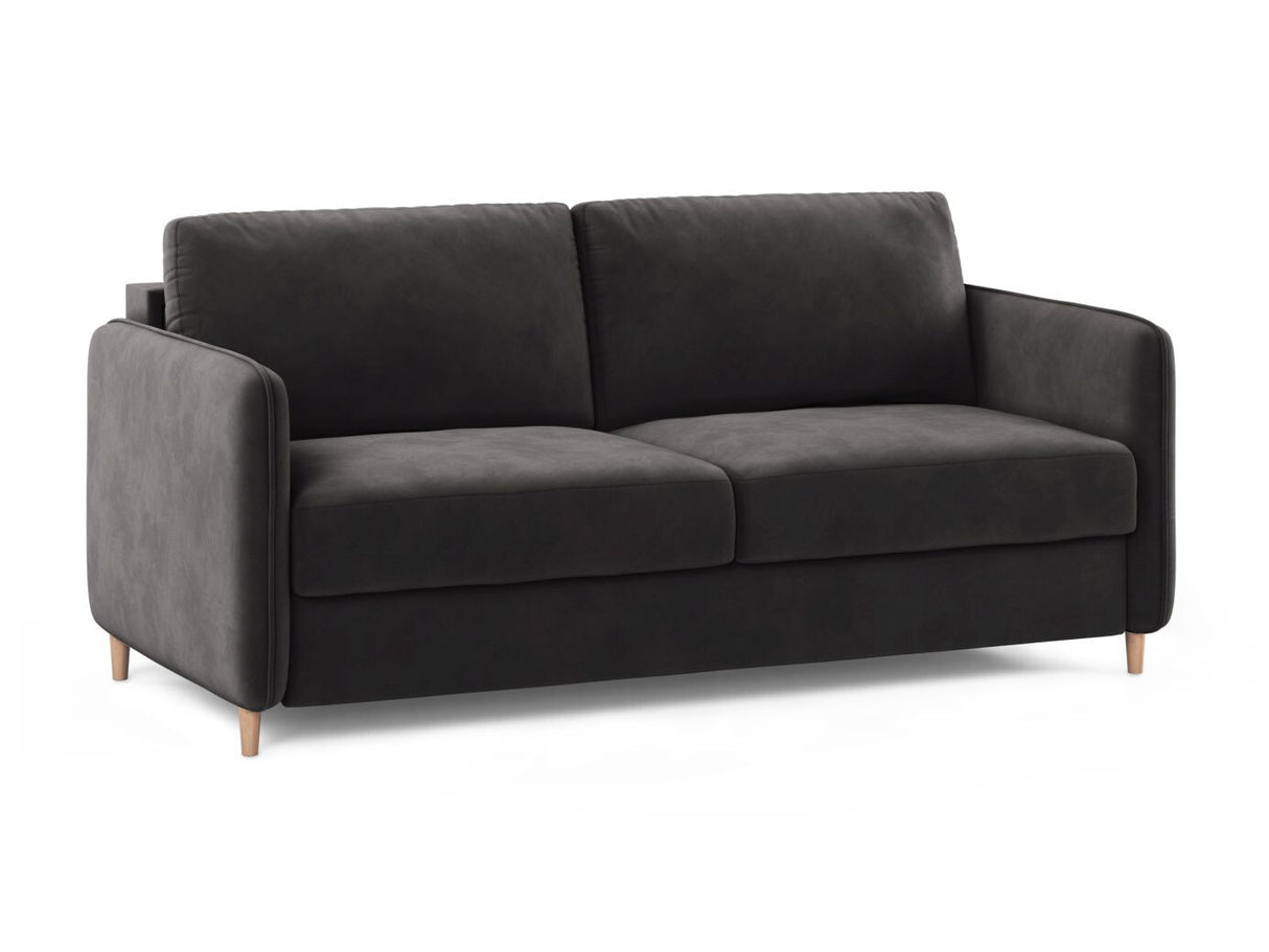 Dīvāns gulta 650066