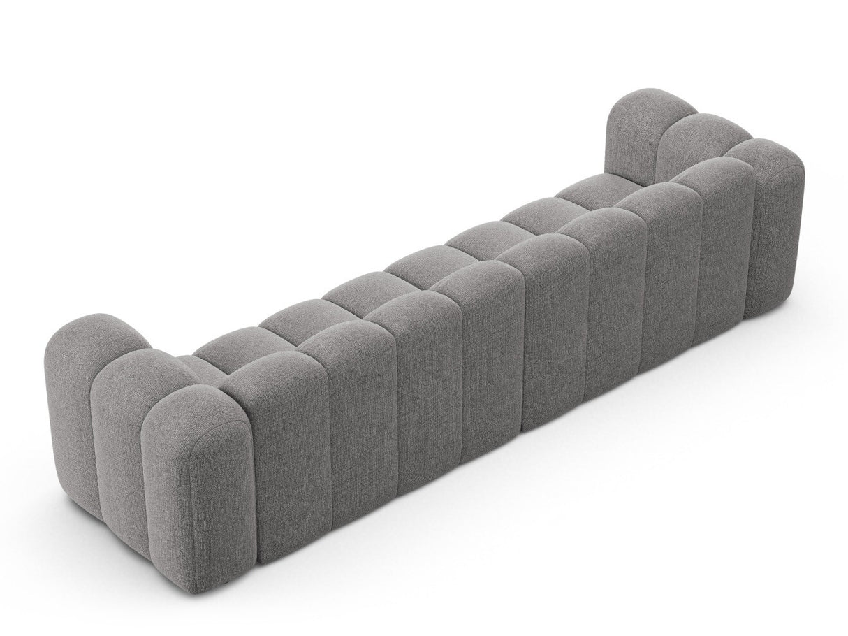 Moduļu dīvāns 592107