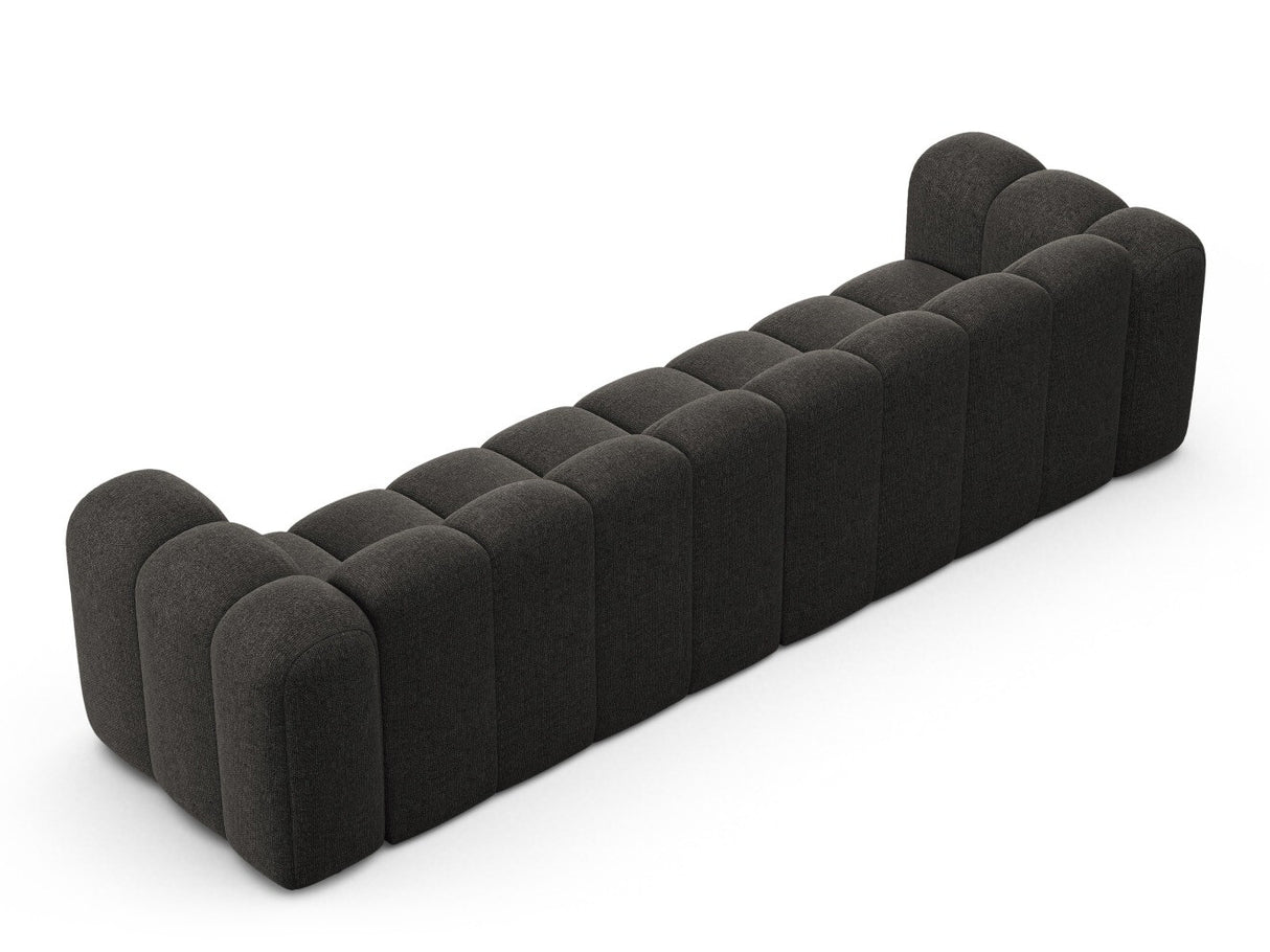 Moduļu dīvāns 592107