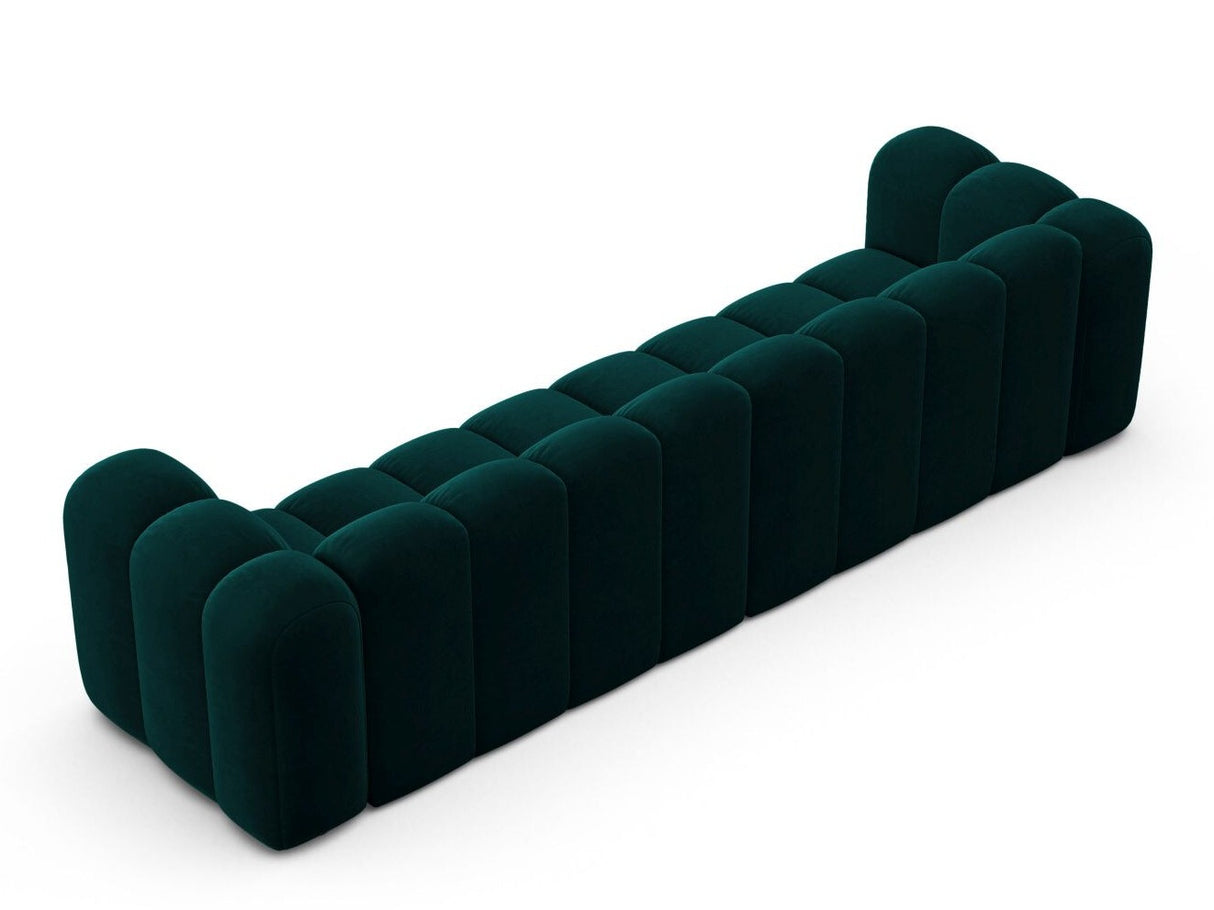 Moduļu dīvāns 592107