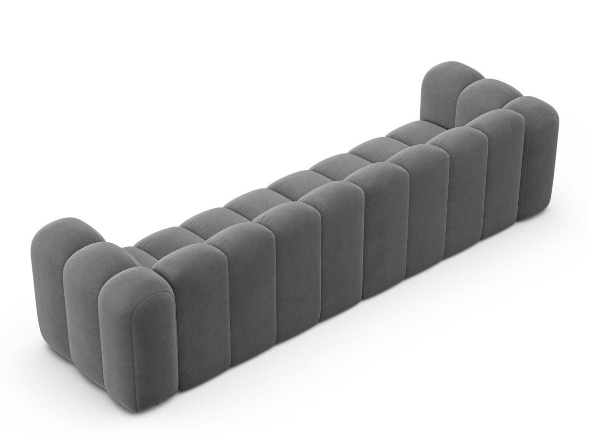 Moduļu dīvāns 592107