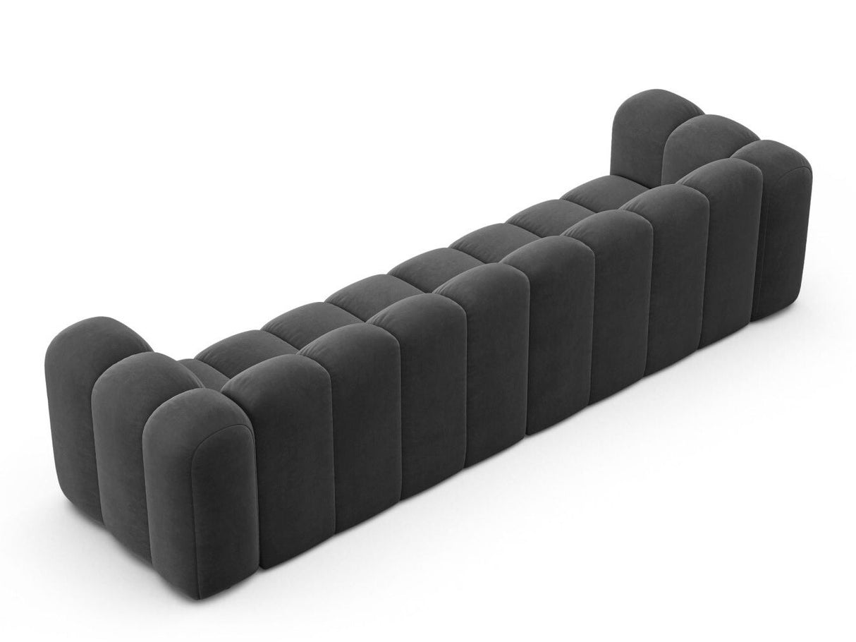 Moduļu dīvāns 592107
