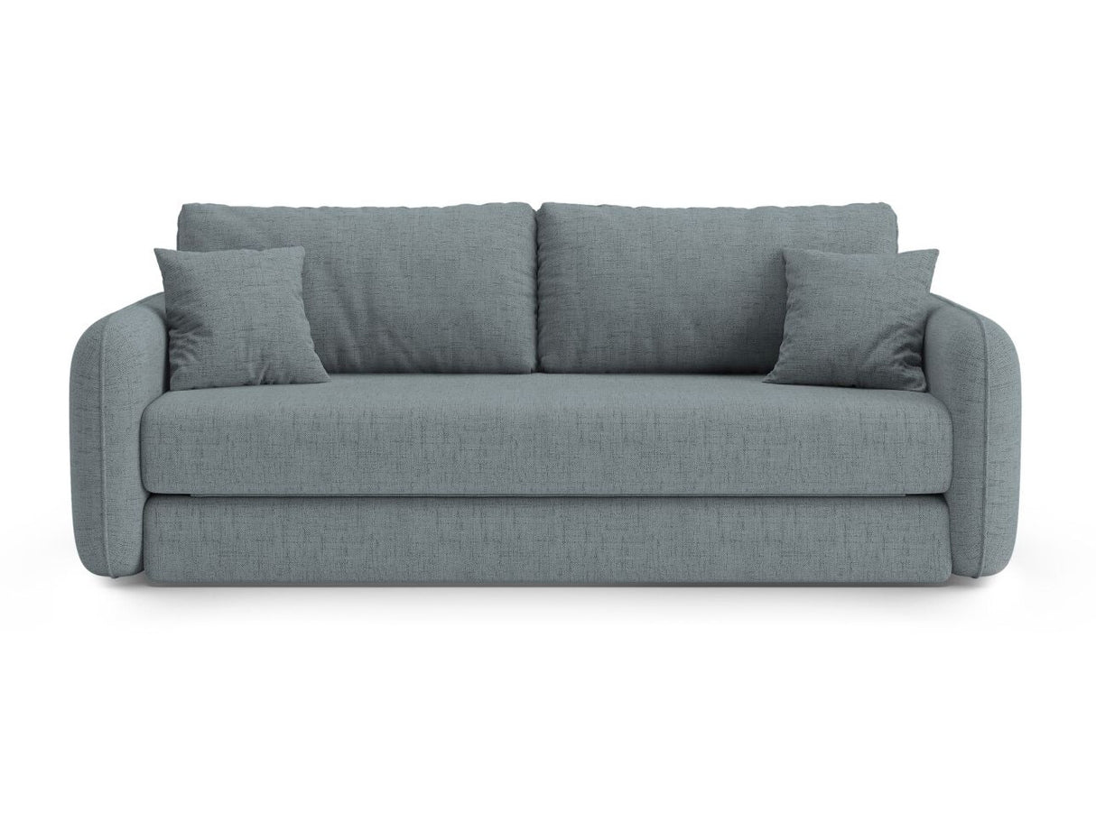 Dīvāns gulta 650212