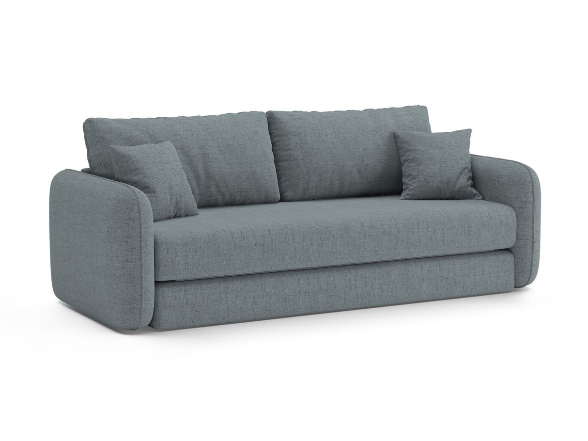 Dīvāns gulta 650212