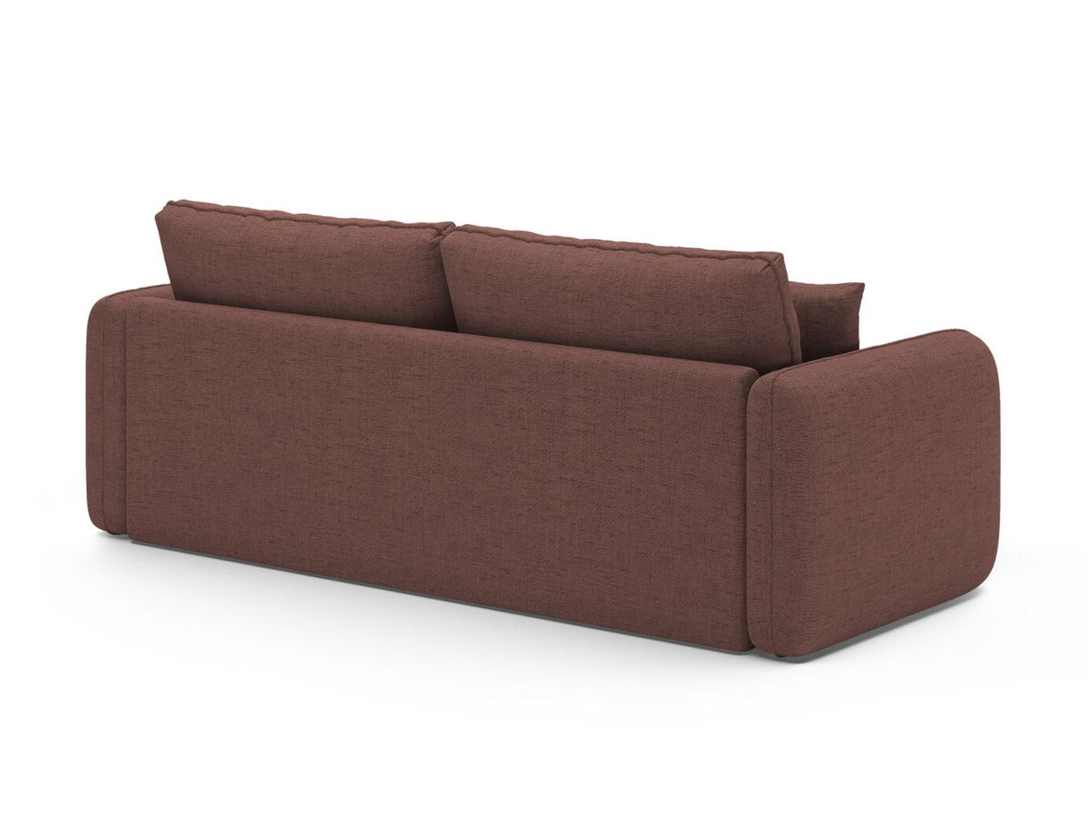 Dīvāns gulta 650212