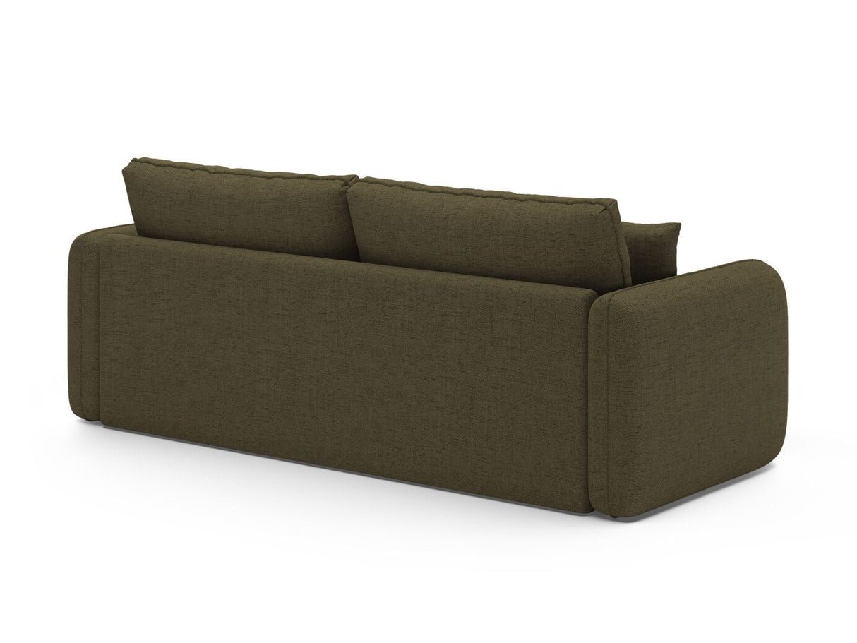 Dīvāns gulta 650212