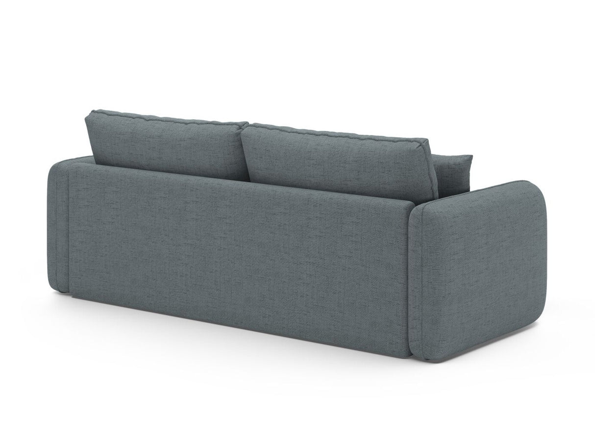 Dīvāns gulta 650212