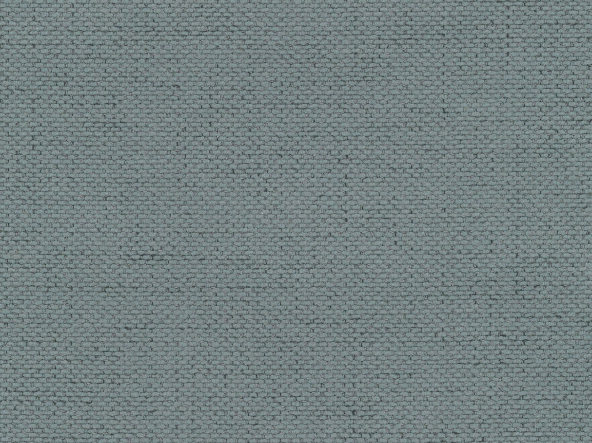 Dīvāns gulta 650212
