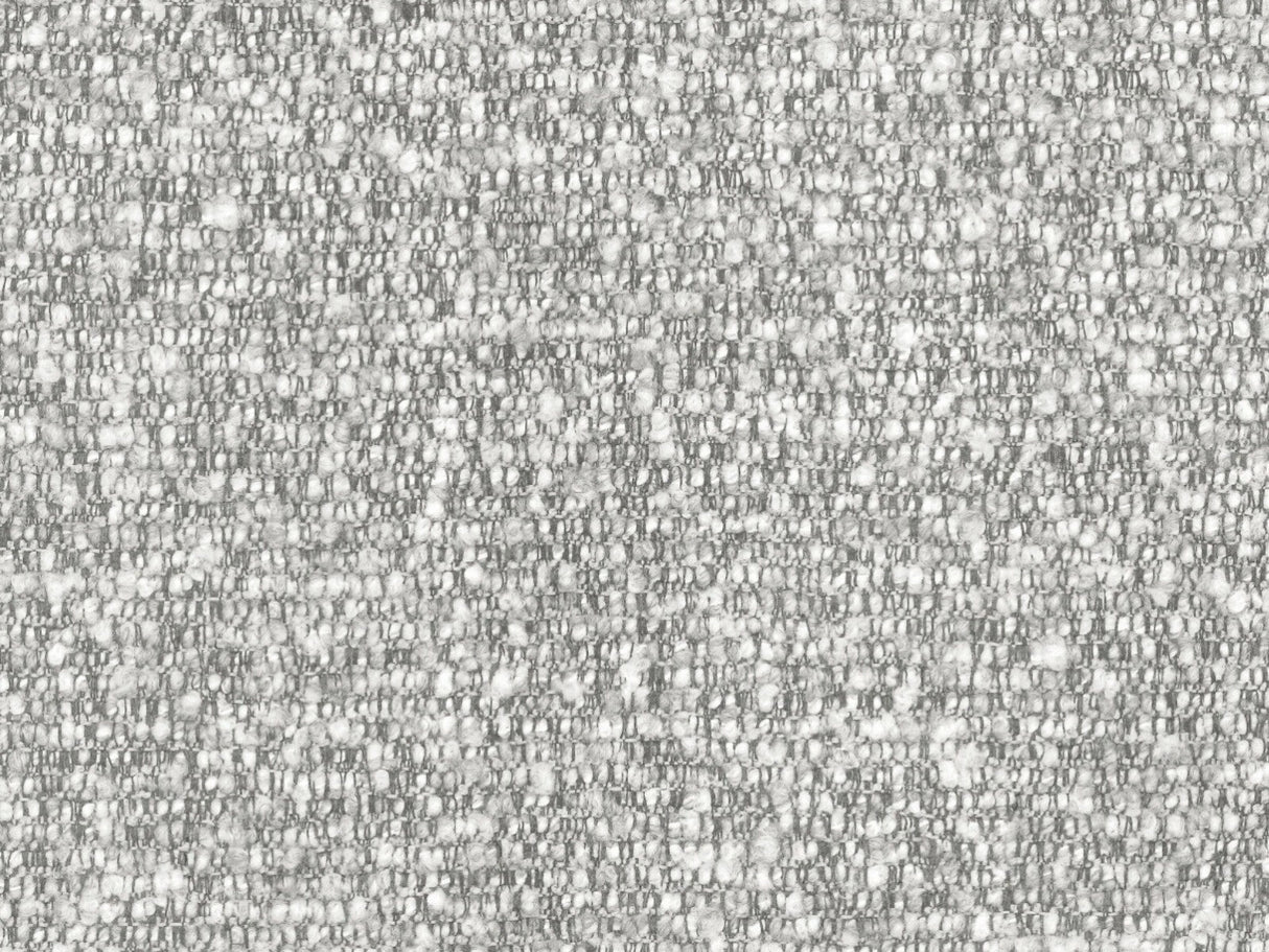 Moduļu stūra dīvāns 650377