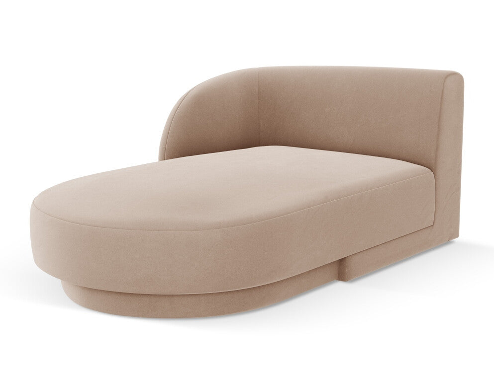 Kušete 539526