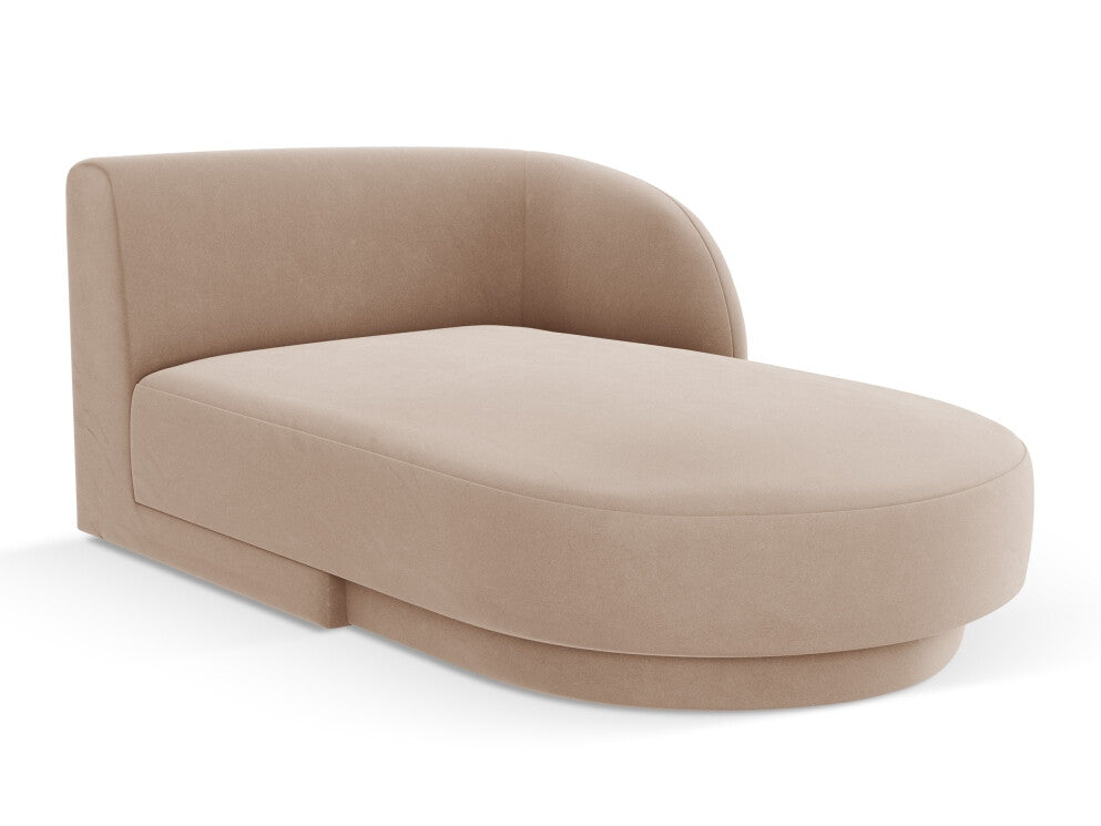 Kušete 539526