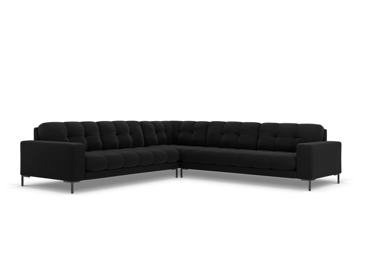 Stūra dīvāns 650552