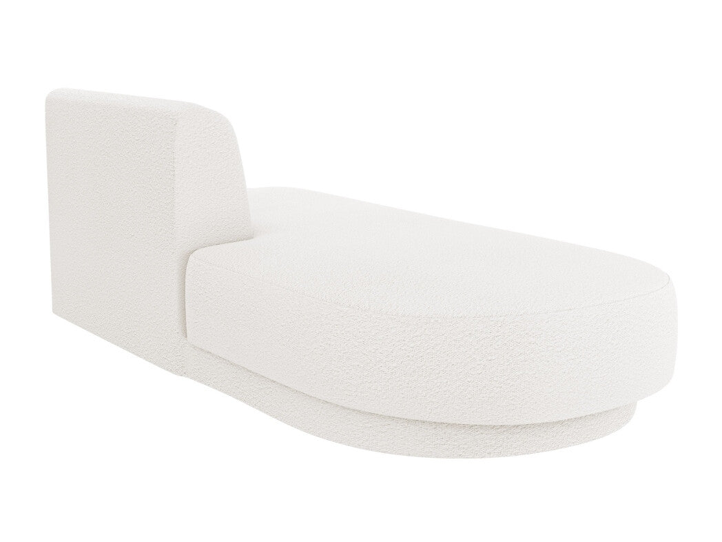 Kušete 539300