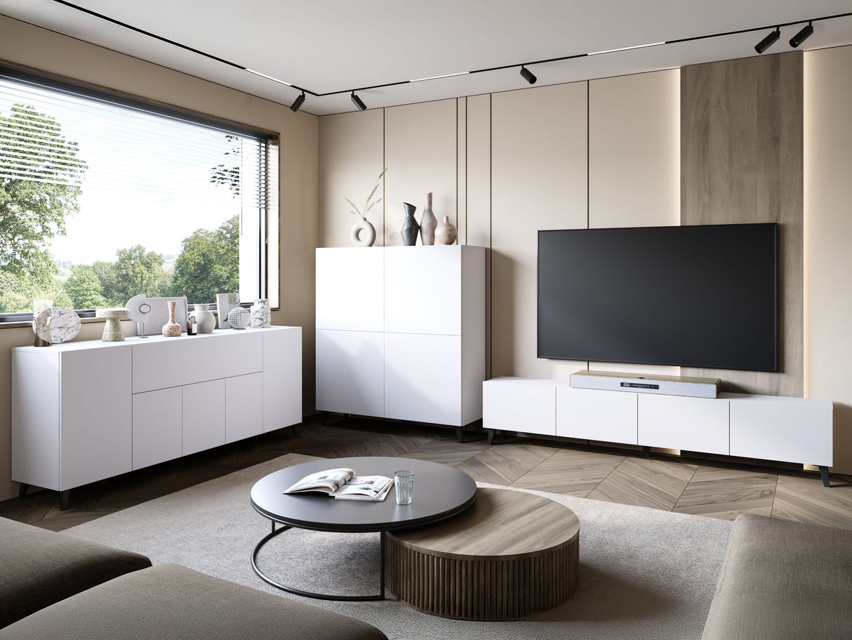 TV galds 650691