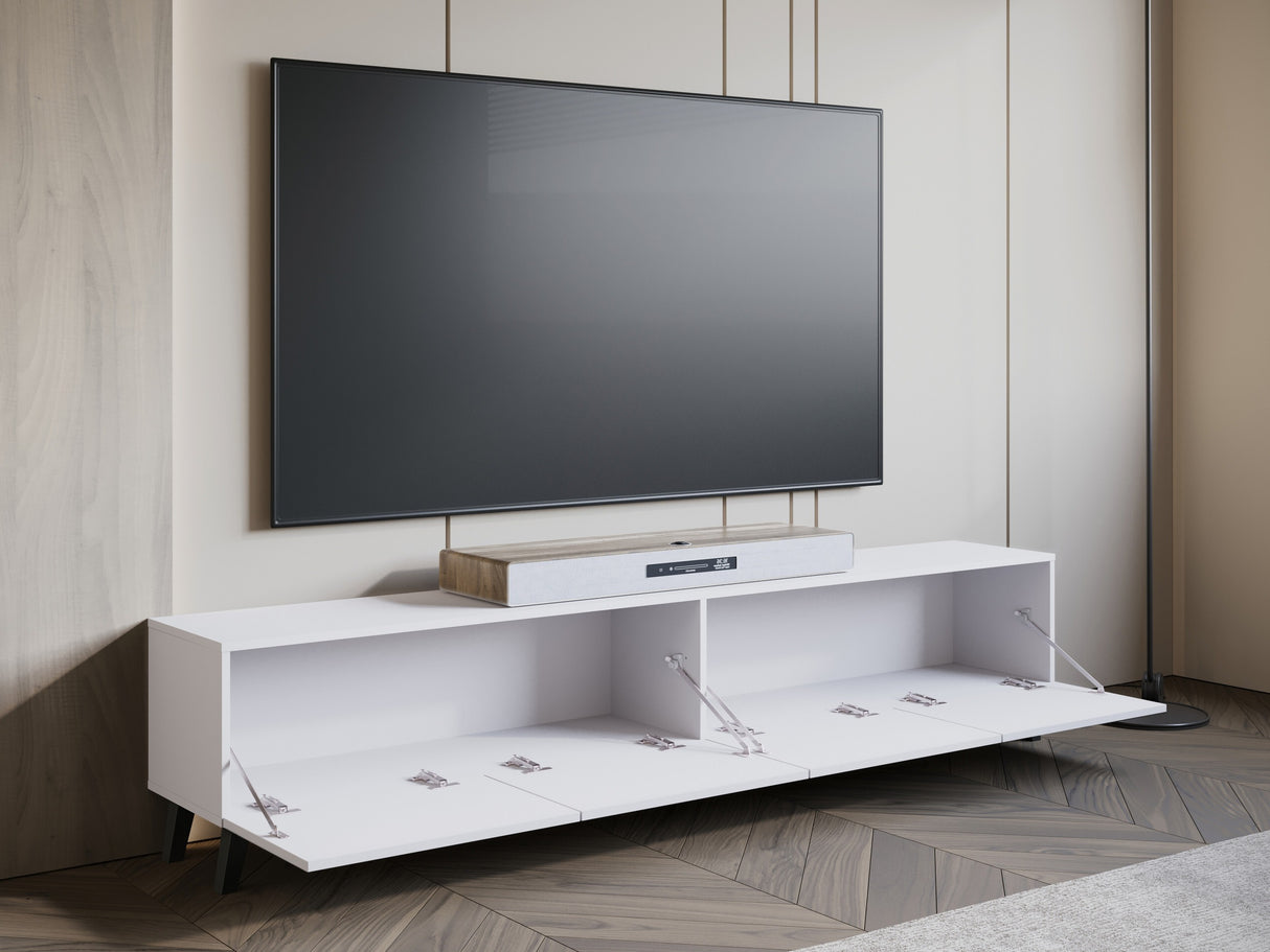 TV galds 650691