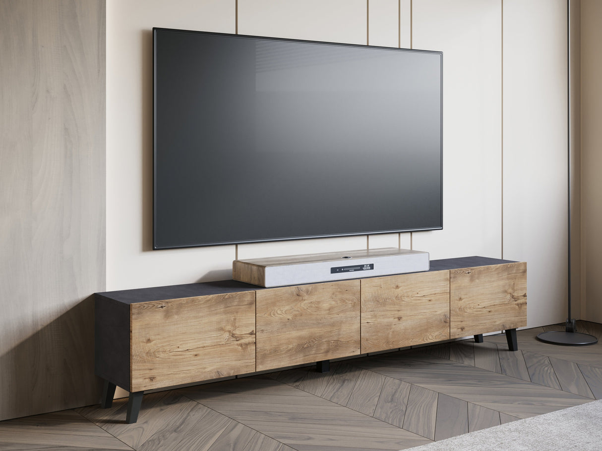 TV galds 650691