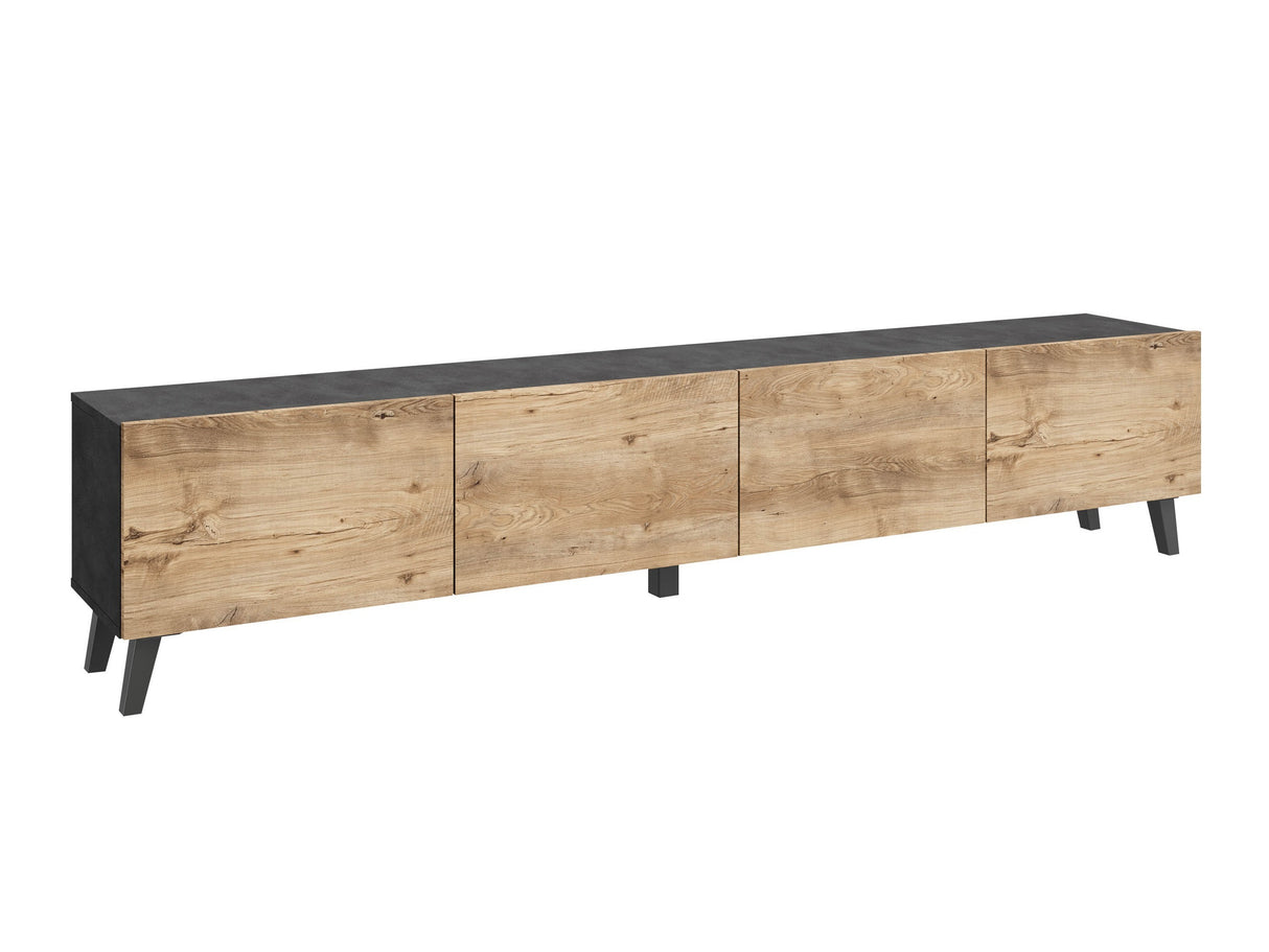 TV galds 650691