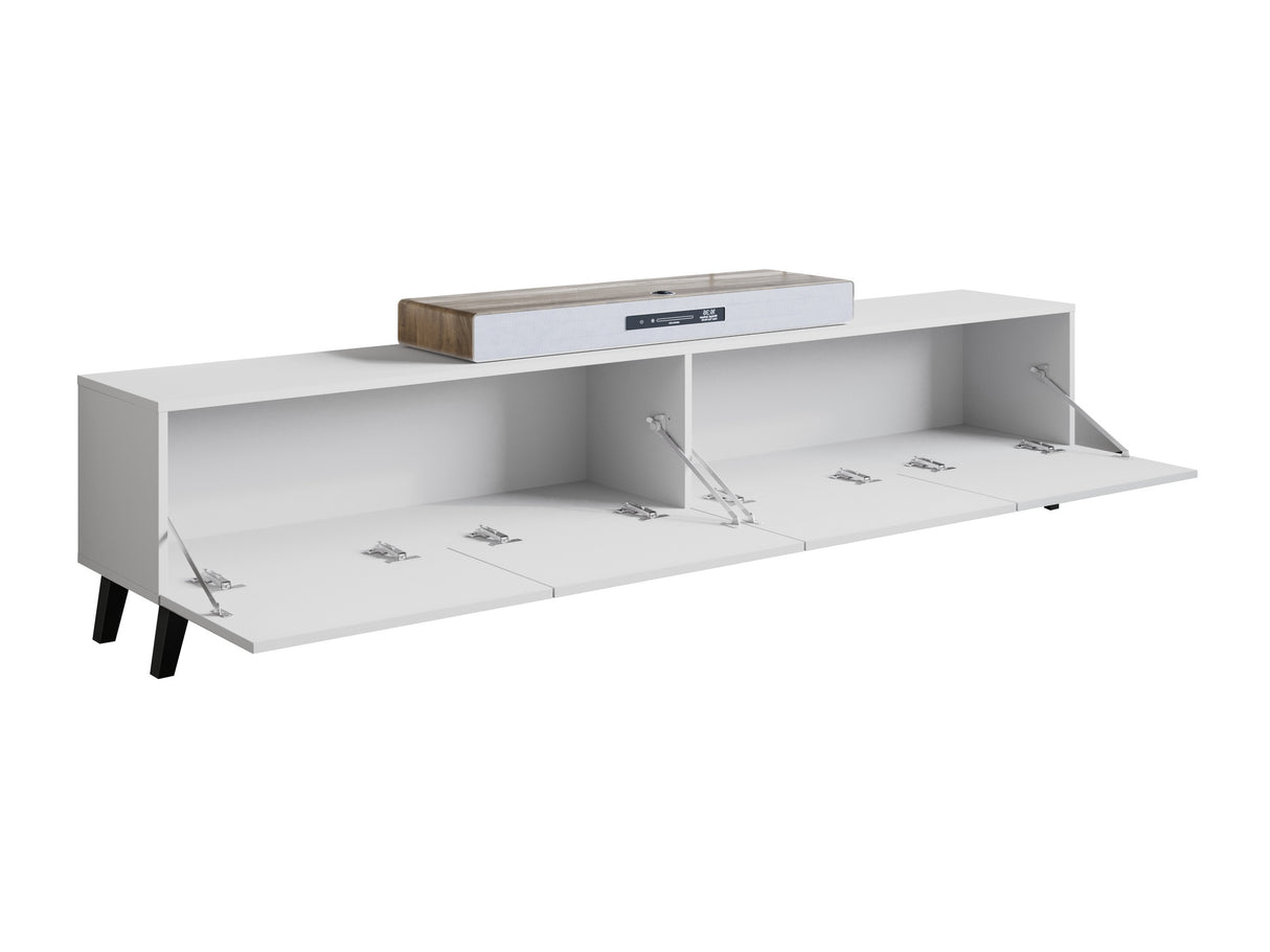 TV galds 650691