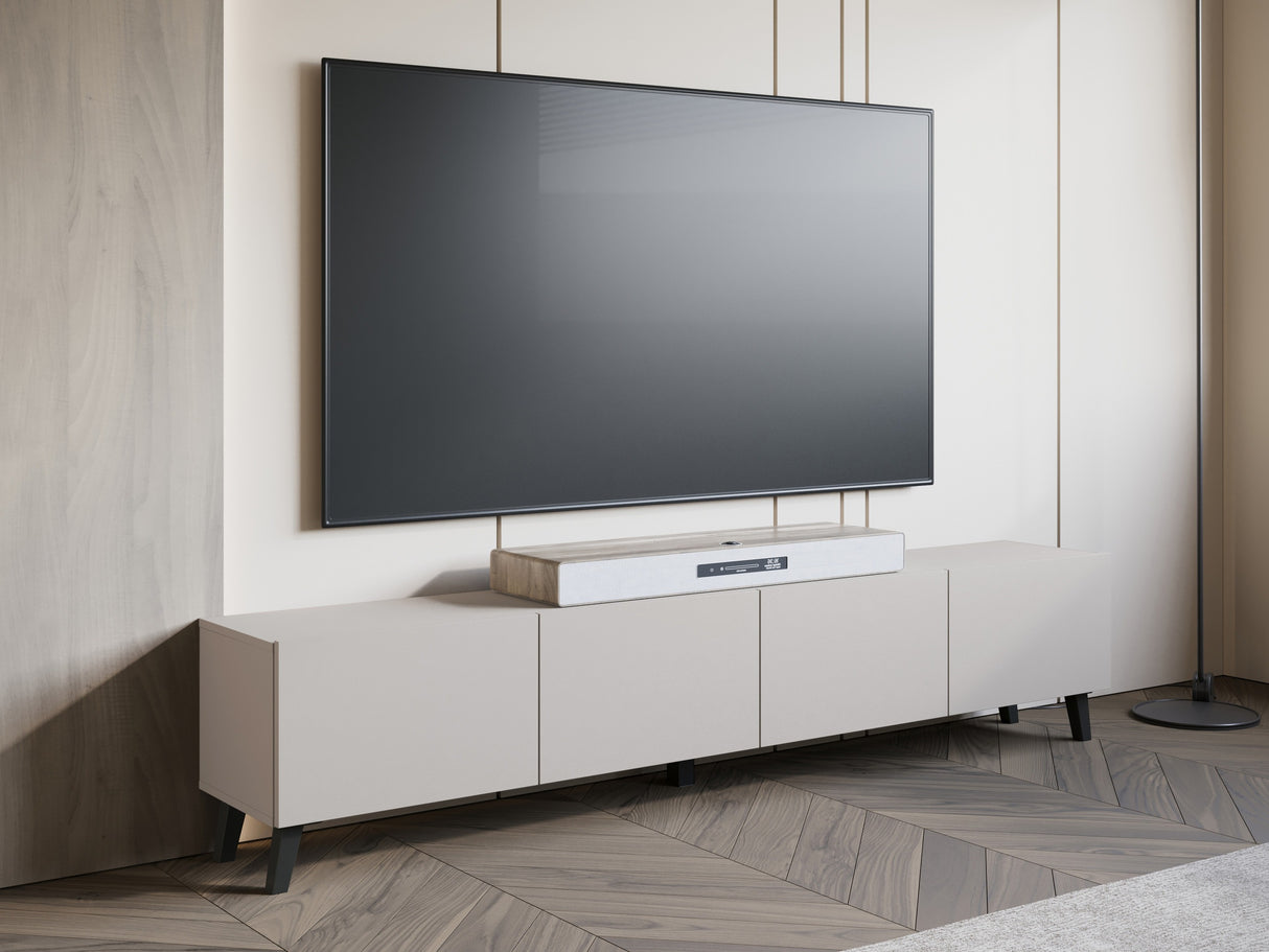 TV galds 650691